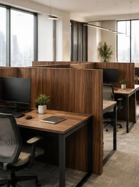 İstanbul Silivri Kurfalli Ahşap Separatör İmalatı 3