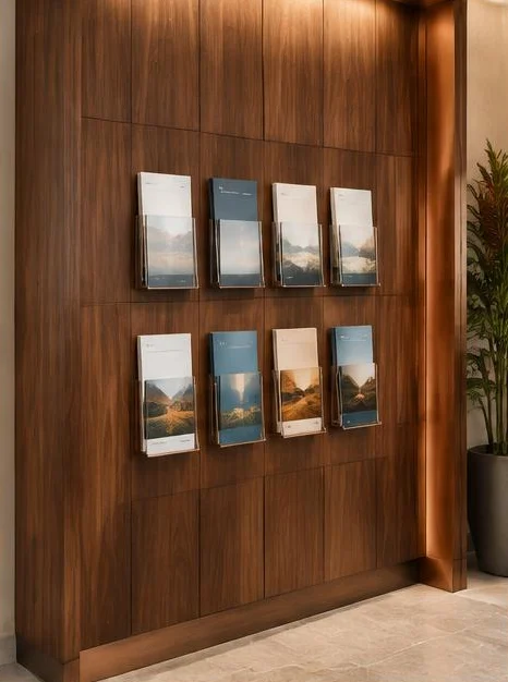 İstanbul Şişli 19 Mayis Banka Şubesi Mobilyaları 3 İstanbul Şişli 19 Mayis Banka Şubesi Mobilyaları 3