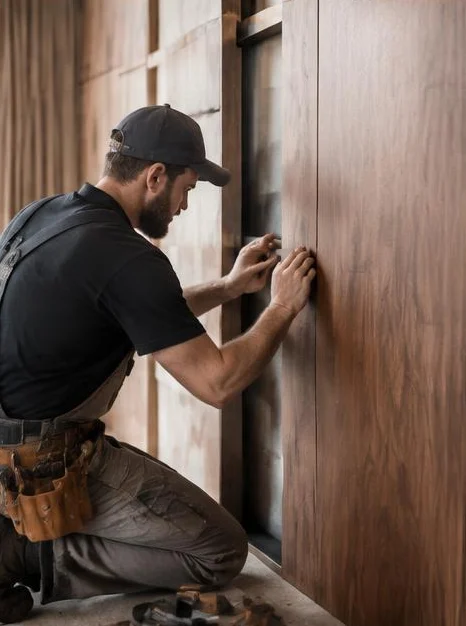 İstanbul Şişli Kurtulus Ahşap Dekorasyon Fiyatları 7 İstanbul Şişli Kurtulus Ahşap Dekorasyon Fiyatları 7