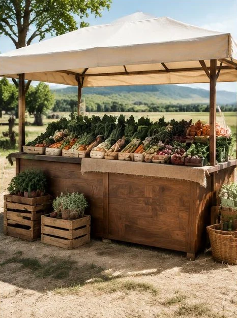 İstanbul Şişli Kurtulus Ahşap Satış Standı 6 İstanbul Şişli Kurtulus Ahşap Satış Standı 6