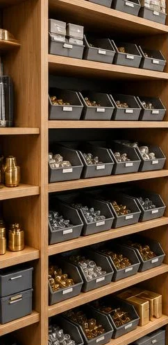 İstanbul Şişli Kurtulus Mühendislik Ofisi Mobilyaları 2 İstanbul Şişli Kurtulus Mühendislik Ofisi Mobilyaları 2