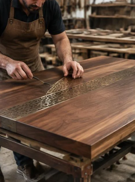 İstanbul Şişli Kurtulus Nargile Kafe Mobilyaları 6 İstanbul Şişli Kurtulus Nargile Kafe Mobilyaları 6