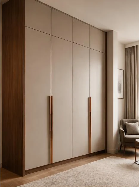 İstanbul Şişli Kurtulus Otel Gardırop İmalatı 4 İstanbul Şişli Kurtulus Otel Gardırop İmalatı 4