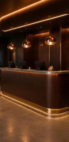 İstanbul Şişli Kurtulus Sinema Fuaye Mobilyaları 2 İstanbul Şişli Kurtulus Sinema Fuaye Mobilyaları 2