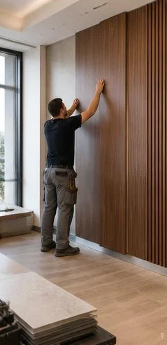 İstanbul Sultanbeyli Adil Sigorta Acentesi Mobilyaları 6 İstanbul Sultanbeyli Adil Sigorta Acentesi Mobilyaları 6