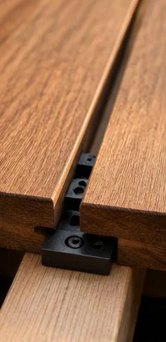 İstanbul Sultanbeyli Fatih Ahşap Teras Kaplama 3 İstanbul Sultanbeyli Fatih Ahşap Teras Kaplama 3