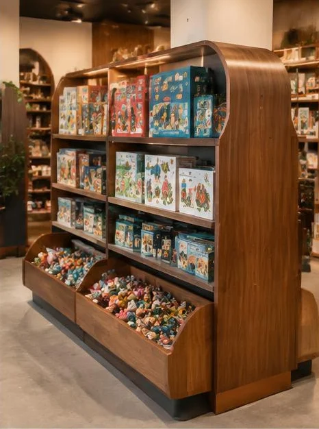 İstanbul Sultanbeyli Mecidiye Oyuncak Mağazası Dekorasyonu 4 İstanbul Sultanbeyli Mecidiye Oyuncak Mağazası Dekorasyonu 4