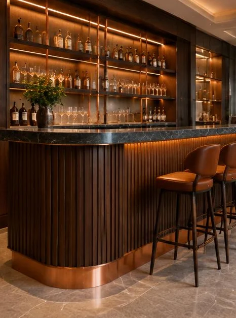 İstanbul Sultanbeyli Mimar Sinan Projeye Özel Ahşap İmalatı 7 İstanbul Sultanbeyli Mimar Sinan Projeye Özel Ahşap İmalatı 7