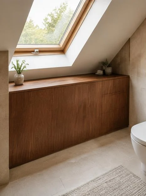İstanbul Tuzla Orta Özel Ölçü Banyo Dolabı 5 İstanbul Tuzla Orta Özel Ölçü Banyo Dolabı 5