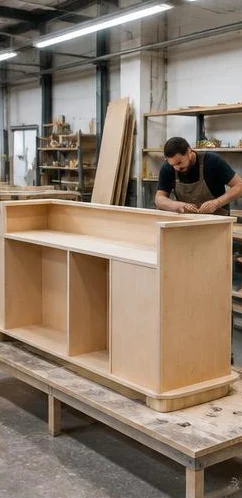 İstanbul Tuzla Postane Sigorta Acentesi Mobilyaları 3 İstanbul Tuzla Postane Sigorta Acentesi Mobilyaları 3