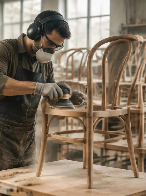 İstanbul Ümraniye Hekimbasi Kafe Mobilya İmalatı 4 İstanbul Ümraniye Hekimbasi Kafe Mobilya İmalatı 4