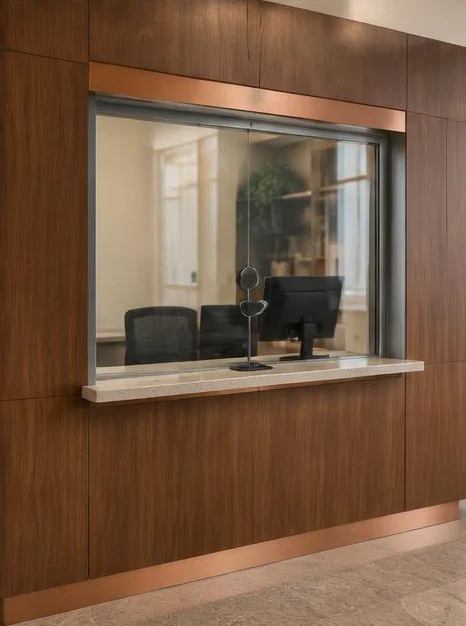 İstanbul Ümraniye Parseller Eğitim Kurumu Bankosu 7 İstanbul Ümraniye Parseller Eğitim Kurumu Bankosu 7