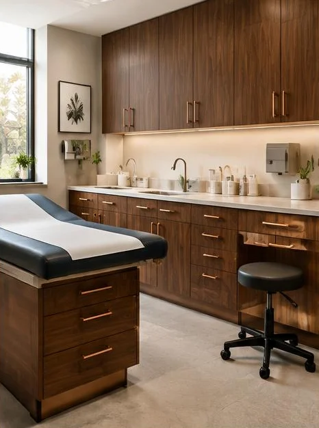 İstanbul Ümraniye Parseller Klinik Mobilya İmalat Fiyatları 2 İstanbul Ümraniye Parseller Klinik Mobilya İmalat Fiyatları 2