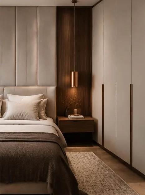 İstanbul Ümraniye Parseller Konut Projesi Sabit Mobilyaları 4 İstanbul Ümraniye Parseller Konut Projesi Sabit Mobilyaları 4