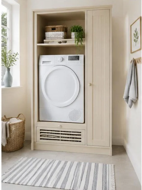 İstanbul Ümraniye Parseller Kurutma Makinesi Dolabı 7 İstanbul Ümraniye Parseller Kurutma Makinesi Dolabı 7
