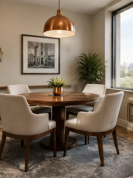 İstanbul Ümraniye Parseller Noter Ofisi Mobilyaları 7