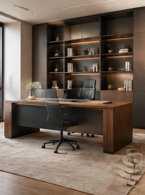 İstanbul Üsküdar Bulgurlu Yönetici Masası İmalatı 7 İstanbul Üsküdar Bulgurlu Yönetici Masası İmalatı 7