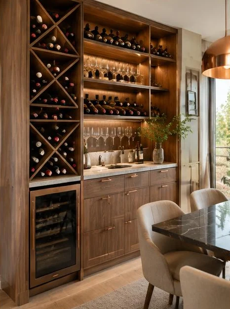 İstanbul Üsküdar Harem Özel Mobilya Yapan Firmalar 6