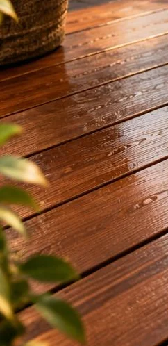 İstanbul Üsküdar Mimar Sinan Ahşap Kafe Terası 5 İstanbul Üsküdar Mimar Sinan Ahşap Kafe Terası 5