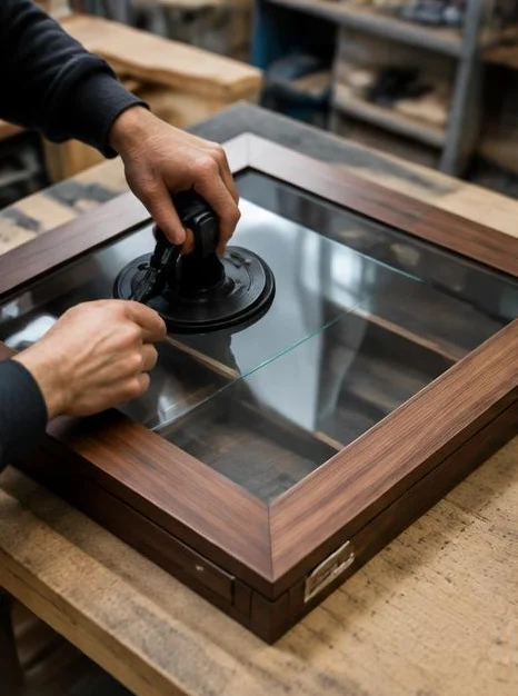 İstanbul Üsküdar Selimiye Havlu Dolabı İmalatı 5