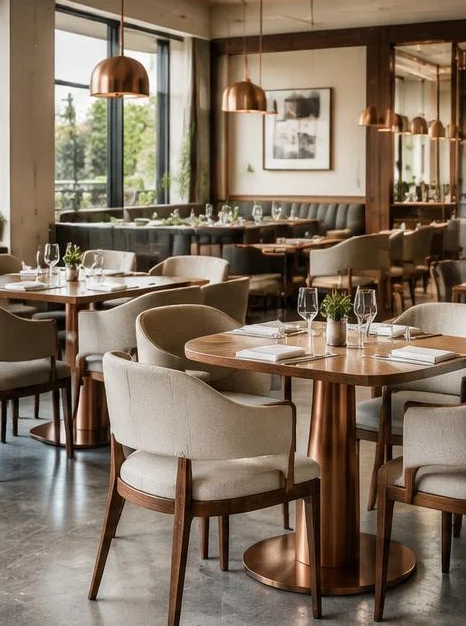 İstanbul Otel Mobilyası İmalat Fiyatları 4 İstanbul Otel Mobilyası İmalat Fiyatları 4