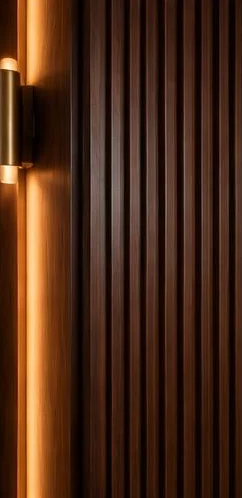 İstanbul Tiyatro Fuaye Mobilyaları 5 İstanbul Tiyatro Fuaye Mobilyaları 5