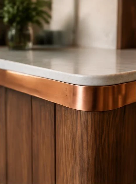 İstanbul Beyoğlu Kabatas Dondurmacı Mobilya İmalatı 3 İstanbul Beyoğlu Kabatas Dondurmacı Mobilya İmalatı 3