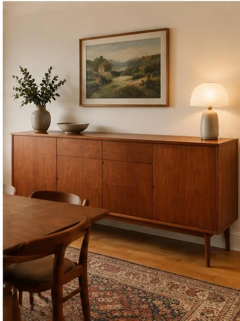 İstanbul Beyoğlu Kabatas Özel Ölçü Mobilya İmalatı 8 İstanbul Beyoğlu Kabatas Özel Ölçü Mobilya İmalatı 8