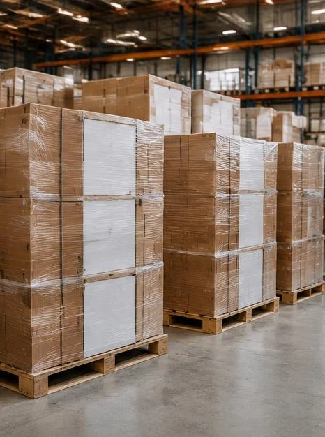 İstanbul Kadıköy 19 Mayis Mobilya İmalatçısı 7 İstanbul Kadıköy 19 Mayis Mobilya İmalatçısı 7