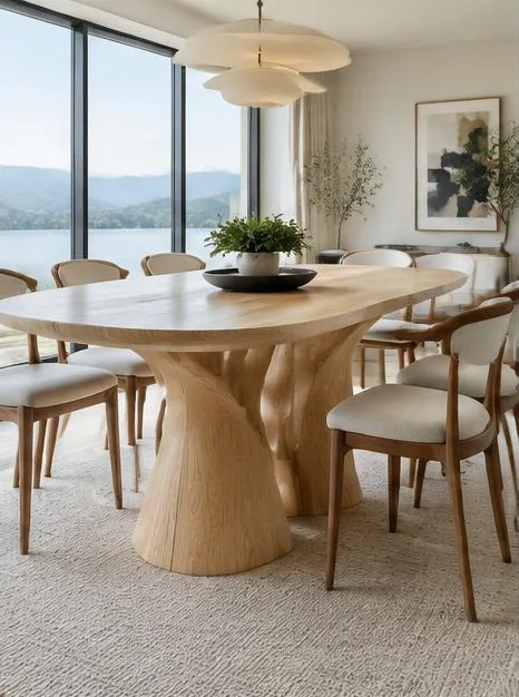 İstanbul Kadıköy Moda Lüks Mobilya İmalatı 5