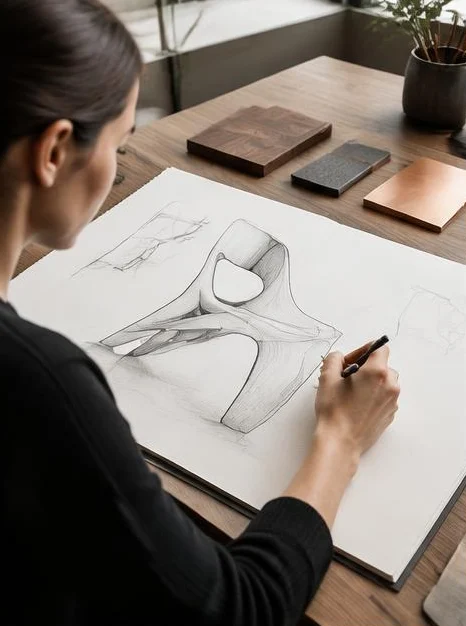 İstanbul Kadıköy Moda Özel Tasarım Mobilya Fiyatları 1 İstanbul Kadıköy Moda Özel Tasarım Mobilya Fiyatları 1