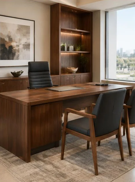 İstanbul Kadıköy Yeldegirmeni Banka Şubesi Mobilyaları 5 İstanbul Kadıköy Yeldegirmeni Banka Şubesi Mobilyaları 5