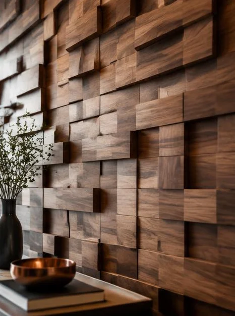 İstanbul Fatih Kadirga Ahşap Panel Metrekare Fiyatı 1 İstanbul Fatih Kadirga Ahşap Panel Metrekare Fiyatı 1