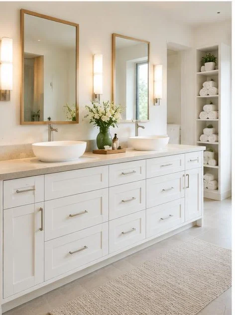 İstanbul Fatih Kadirga Spa Merkezi Mobilya Dekorasyon 5 İstanbul Fatih Kadirga Spa Merkezi Mobilya Dekorasyon 5