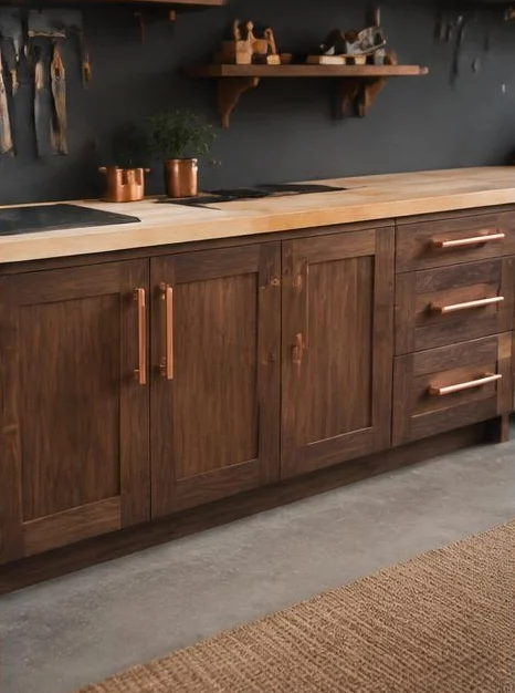 İstanbul Kadıköy Kalamis Ahşap Atölye Dolabı 7 İstanbul Kadıköy Kalamis Ahşap Atölye Dolabı 7