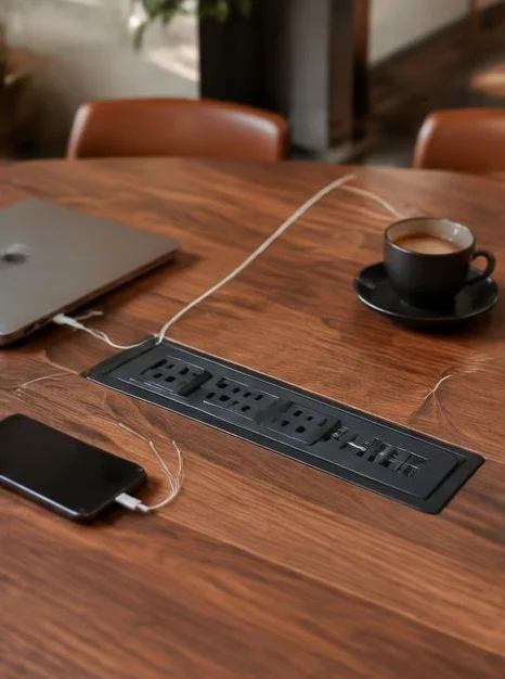 İstanbul Kadıköy Kalamis Coffee Shop Mobilyaları 3 İstanbul Kadıköy Kalamis Coffee Shop Mobilyaları 3