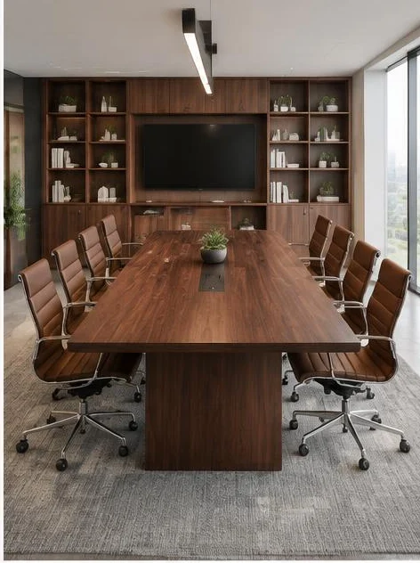 İstanbul Beyoğlu Karaköy Ofis Mobilyası Dekorasyonu 4 İstanbul Beyoğlu Karaköy Ofis Mobilyası Dekorasyonu 4