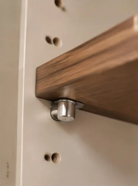 İstanbul Beyoğlu Karaköy Sınıf Dolabı İmalatı 3
