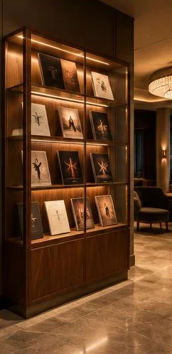 İstanbul Beyoğlu Karaköy Tiyatro Fuaye Mobilyaları 6 İstanbul Beyoğlu Karaköy Tiyatro Fuaye Mobilyaları 6