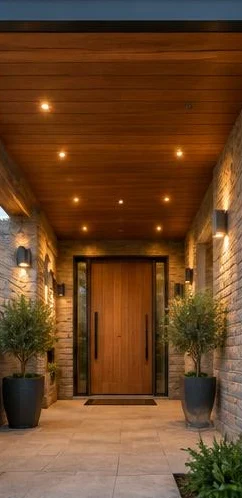 İstanbul Kartal Cavusoglu Ahşap Çatı Altı Kaplama 4 İstanbul Kartal Cavusoglu Ahşap Çatı Altı Kaplama 4