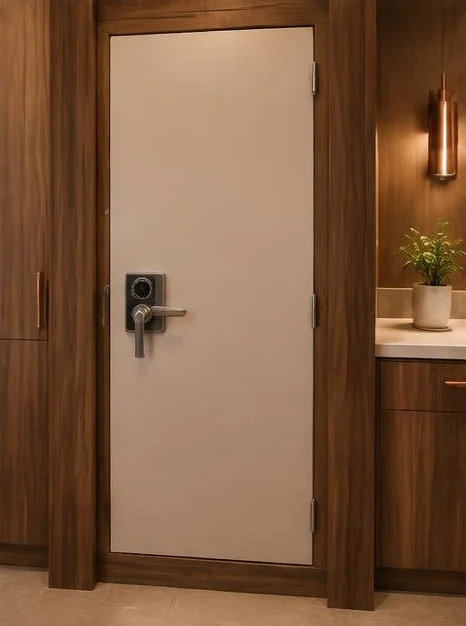 İstanbul Kartal Dragos Klinik Depolama Dolapları 7 İstanbul Kartal Dragos Klinik Depolama Dolapları 7