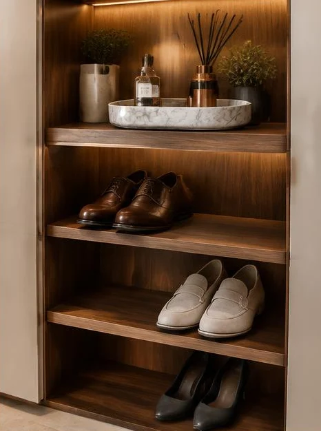 İstanbul Kartal Dragos Lüks Vestiyer İmalatı 4 İstanbul Kartal Dragos Lüks Vestiyer İmalatı 4