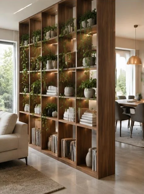 İstanbul Kartal Orta Ahşap Separatör İmalatı 5 İstanbul Kartal Orta Ahşap Separatör İmalatı 5
