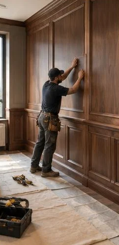 İstanbul Kartal Orta Avukatlık Bürosu Mobilyaları 6 İstanbul Kartal Orta Avukatlık Bürosu Mobilyaları 6