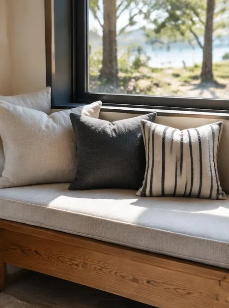 İstanbul Kartal Orta Yazlık Ev Mobilyaları 3 İstanbul Kartal Orta Yazlık Ev Mobilyaları 3
