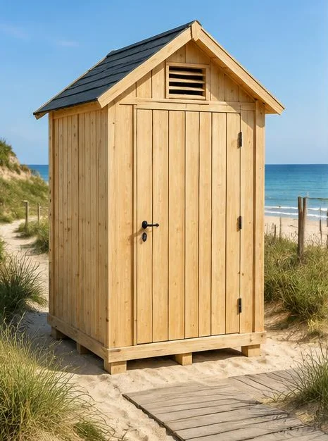 İstanbul Kartal Ahşap Soyunma Kabinleri 5 İstanbul Kartal Ahşap Soyunma Kabinleri 5