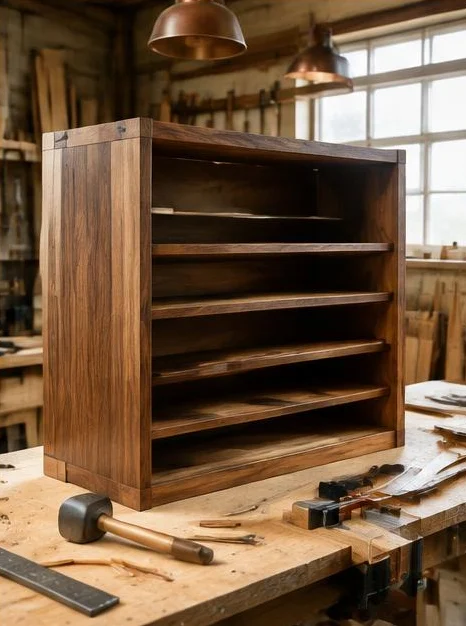 İstanbul Beyoğlu Kasimpaşa Ahşap Dosya Rafı 8 İstanbul Beyoğlu Kasimpaşa Ahşap Dosya Rafı 8
