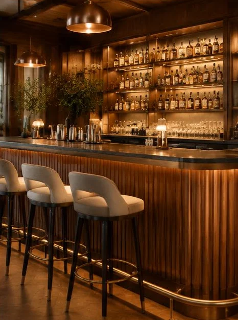 İstanbul Beyoğlu Kasimpaşa Bar Bankosu İmalatı 8 İstanbul Beyoğlu Kasimpaşa Bar Bankosu İmalatı 8