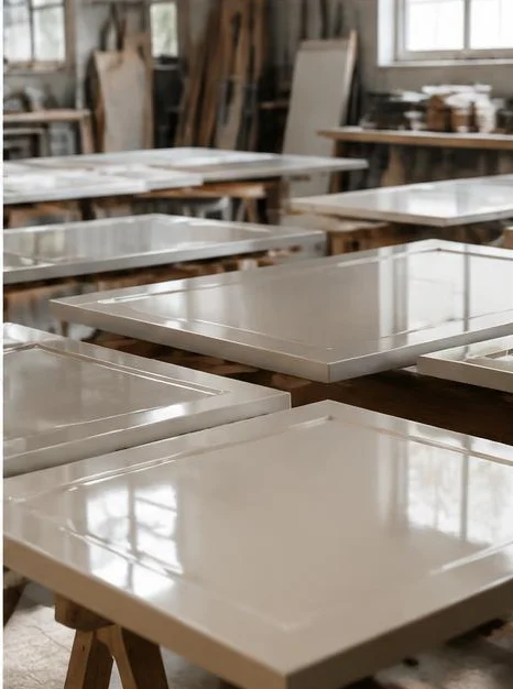 İstanbul Beyoğlu Kasimpaşa Lake Mutfak Dolabı Fiyatları 8 İstanbul Beyoğlu Kasimpaşa Lake Mutfak Dolabı Fiyatları 8