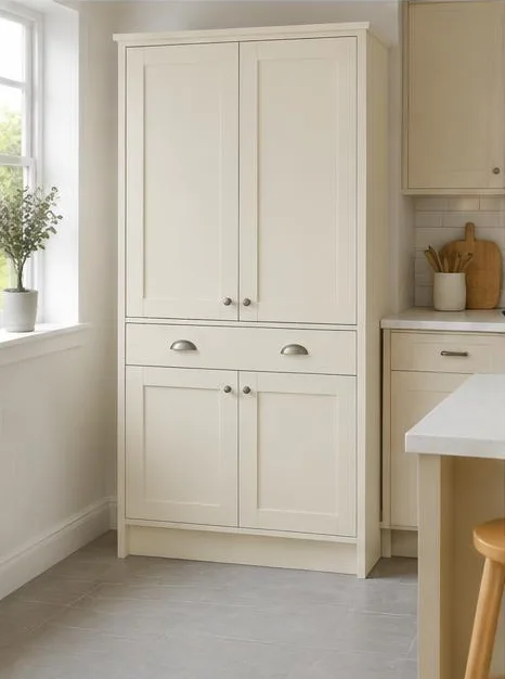 İstanbul Beyoğlu Kasimpaşa MDF Mobilya İmalatı 6